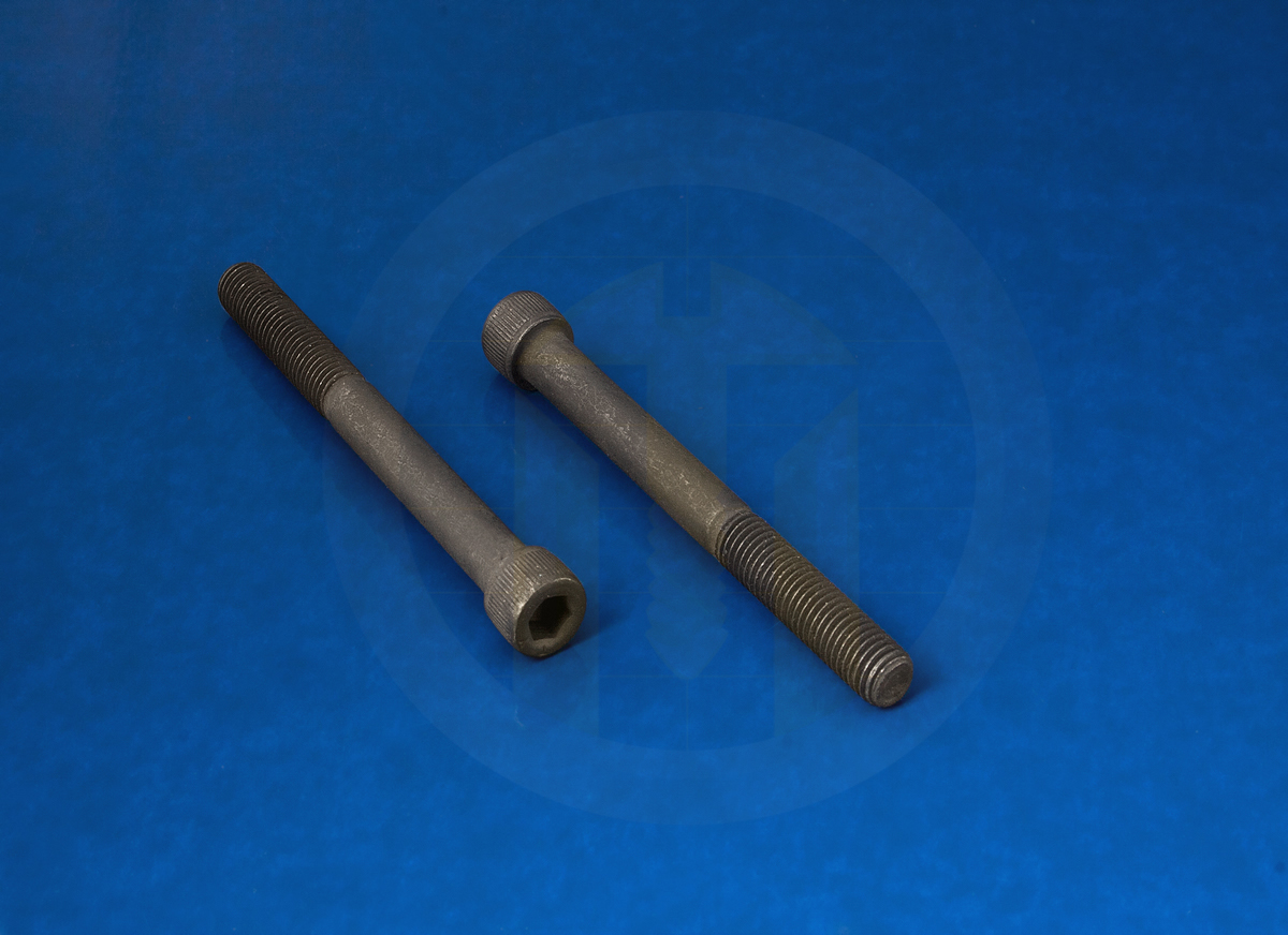 BRISTOL CON CABEZA UNF